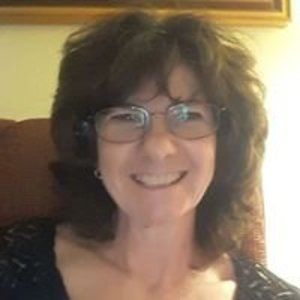 Meet your Posher, Sandy